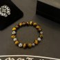 Dainty Faux Pearl Link Chain Bracelet Wedding Party Gift (11).&ccedil;&sup2;&frac34;&aring;&middot;&yen;&ccedil;��&aelig;�&not;&iuml;&frac14;�
