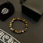 Dainty Faux Pearl Link Chain Bracelet Wedding Party Gift (11).&ccedil;&sup2;&frac34;&aring;&middot;&yen;&ccedil;��&aelig;�&not;&iuml;&frac14;�