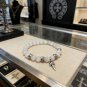 Dainty Faux Pearl Link Chain Bracelet Wedding Party Gift (12).&ccedil;&sup2;&frac34;&aring;&middot;&yen;&ccedil;��&aelig;�&not;&iuml;&frac14;�