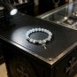 Dainty Faux Pearl Link Chain Bracelet Wedding Party Gift (12).&ccedil;&sup2;&frac34;&aring;&middot;&yen;&ccedil;��&aelig;�&not;&iuml;&frac14;�
