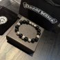 Dainty Faux Pearl Link Chain Bracelet Wedding Party Gift (13).ç²¾å·¥çæ¬ï¼