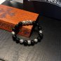 Dainty Faux Pearl Link Chain Bracelet Wedding Party Gift (13).ç²¾å·¥çæ¬ï¼