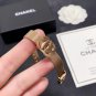 Dainty Faux Pearl Link Chain Bracelet Wedding Party Gift (24)