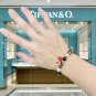 Dainty Faux Pearl Link Chain Bracelet Wedding Party Gift (15).&ccedil;&sup2;&frac34;&aring;&middot;&yen;&ccedil;��&aelig;�&not;&iuml;&frac14;�