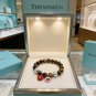 Dainty Faux Pearl Link Chain Bracelet Wedding Party Gift (15).&ccedil;&sup2;&frac34;&aring;&middot;&yen;&ccedil;��&aelig;�&not;&iuml;&frac14;�