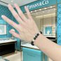Dainty Faux Pearl Link Chain Bracelet Wedding Party Gift (15).&ccedil;&sup2;&frac34;&aring;&middot;&yen;&ccedil;��&aelig;�&not;&iuml;&frac14;�