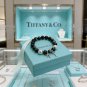 Dainty Faux Pearl Link Chain Bracelet Wedding Party Gift (15).&ccedil;&sup2;&frac34;&aring;&middot;&yen;&ccedil;��&aelig;�&not;&iuml;&frac14;�