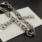 Dainty Faux Pearl Link Chain Bracelet Wedding Party Gift (46)