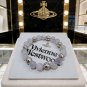 Dainty Faux Pearl Link Chain Bracelet Wedding Party Gift (47)