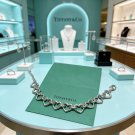 Dainty Faux Pearl Link Chain Bracelet Wedding Party Gift (56)