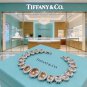 Dainty Faux Pearl Link Chain Bracelet Wedding Party Gift (107)