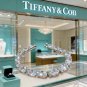 Dainty Faux Pearl Link Chain Bracelet Wedding Party Gift (108)