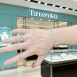 Dainty Faux Pearl Link Chain Bracelet Wedding Party Gift (108)