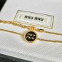 Dainty Faux Pearl Link Chain Bracelet Wedding Party Gift (116)