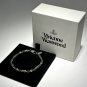 Dainty Faux Pearl Link Chain Bracelet Wedding Party Gift (140)