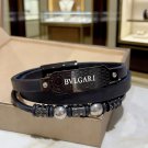 Dainty Faux Pearl Link Chain Bracelet Wedding Party Gift (200)