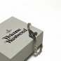 Dainty Faux Pearl Link Chain Bracelet Wedding Party Gift (208)