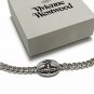 Dainty Faux Pearl Link Chain Bracelet Wedding Party Gift (209)