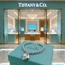 Dainty Faux Pearl Link Chain Bracelet Wedding Party Gift (254)