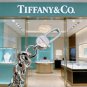 Dainty Faux Pearl Link Chain Bracelet Wedding Party Gift (253)