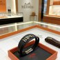 Dainty Faux Pearl Link Chain Bracelet Wedding Party Gift (272)