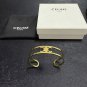 Dainty Faux Pearl Link Chain Bracelet Wedding Party Gift (314)