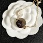 Dainty Faux Pearl Link Chain Bracelet Wedding Party Gift (349)