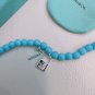 Dainty Faux Pearl Link Chain Bracelet Wedding Party Gift (361)