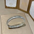 Dainty Faux Pearl Link Chain Bracelet Wedding Party Gift (439)