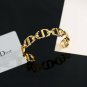 Dainty Faux Pearl Link Chain Bracelet Wedding Party Gift (451)