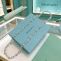 Dainty Faux Pearl Link Chain Bracelet Wedding Party Gift (495)