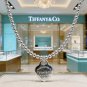 Dainty Faux Pearl Link Chain Bracelet Wedding Party Gift (552)