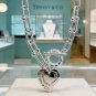 Dainty Faux Pearl Link Chain Bracelet Wedding Party Gift (566)