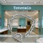 Dainty Faux Pearl Link Chain Bracelet Wedding Party Gift (567)