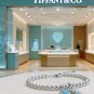 Dainty Faux Pearl Link Chain Bracelet Wedding Party Gift (562)