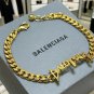 Dainty Faux Pearl Link Chain Bracelet Wedding Party Gift (579)