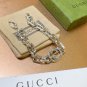 Dainty Faux Pearl Link Chain Bracelet Wedding Party Gift (562)