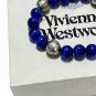 Dainty Faux Pearl Link Chain Bracelet Wedding Party Gift (675)