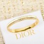 Dainty Faux Pearl Link Chain Bracelet Wedding Party Gift (687)