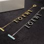 Dainty Faux Pearl Link Chain Bracelet Wedding Party Gift (696)