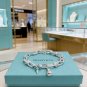 Dainty Faux Pearl Link Chain Bracelet Wedding Party Gift (738)