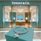 Dainty Faux Pearl Link Chain Bracelet Wedding Party Gift (741)