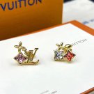 LV versatile accessories (1)