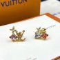 LV versatile accessories (1)