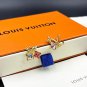 LV versatile accessories (1)