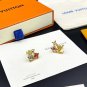LV versatile accessories (1)