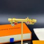 LV versatile accessories (1)