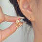 LV versatile accessories (2)