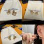 LV versatile accessories (2)