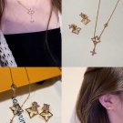 LV versatile accessories (3)